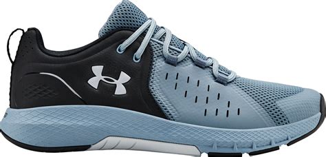 best under armour training shoes.